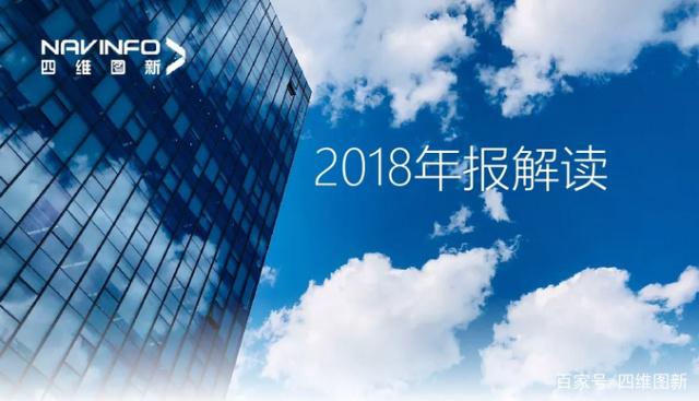 聚享游(中国)2018年年报发布：净利润实现80.65%增长
