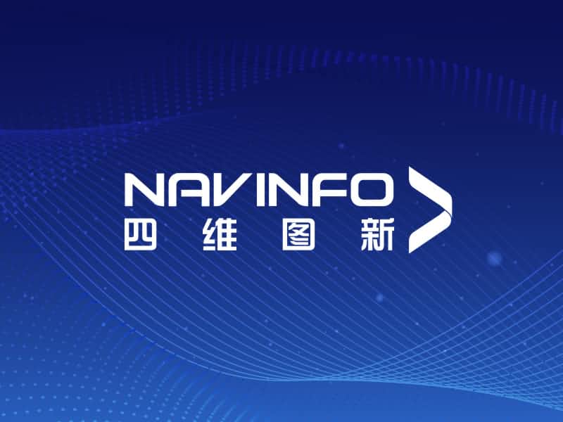 聚享游(中国)加入96Boards 成为技术指导委员会成员